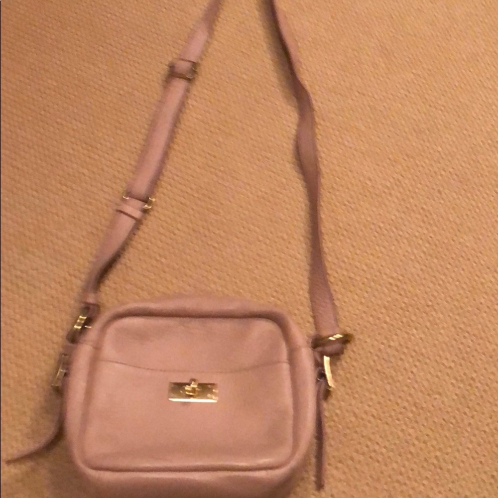 Pocketbook